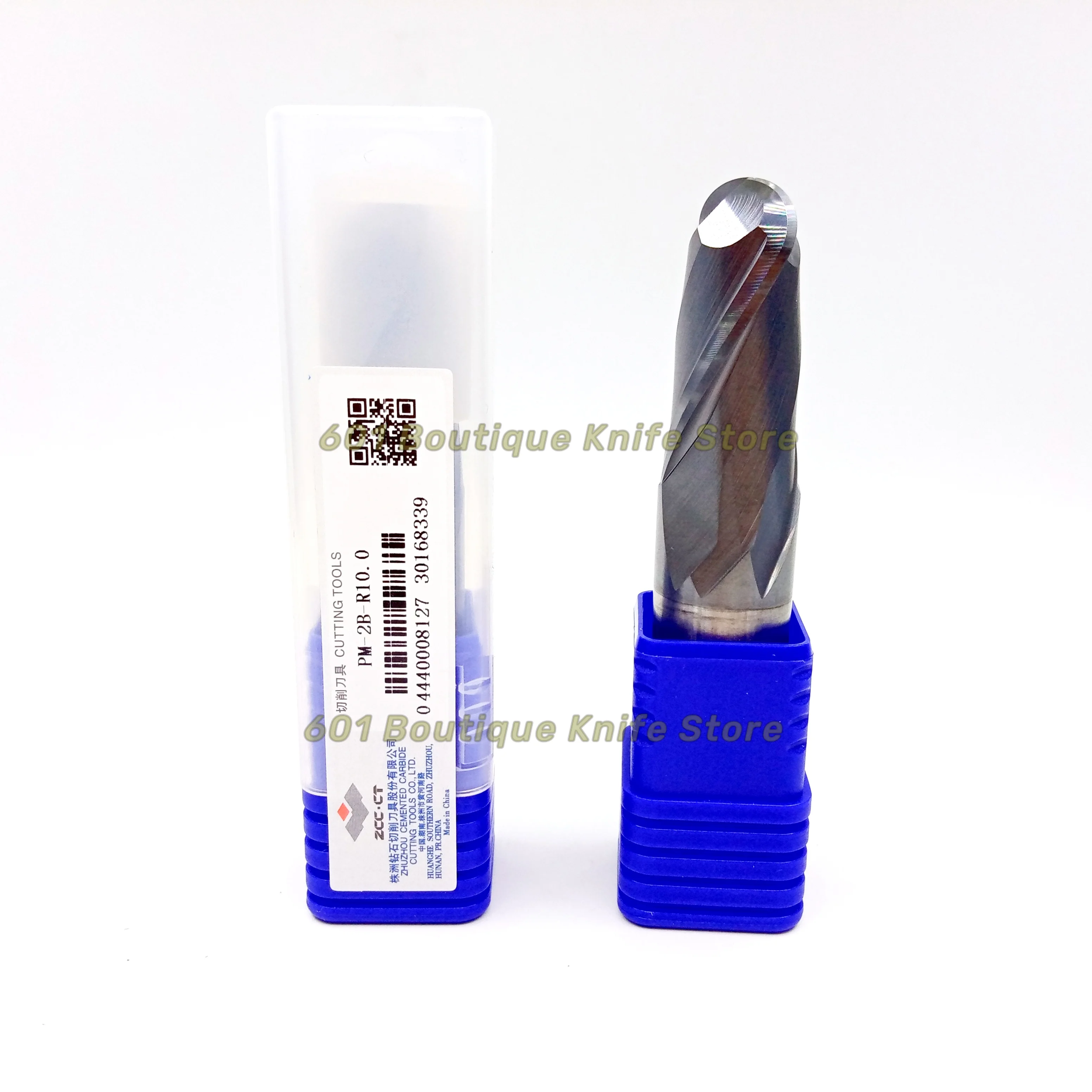 ZCCCT-ZCCCT Original PM-2B-R3.5 PM-2B-R6.0 PM-2B-R5.0 PM-2B-R4.5 PM-2B-R7.0 PM-2B-R8.0 PM-2B-R10.0 PM-2B-R4.0, 100%