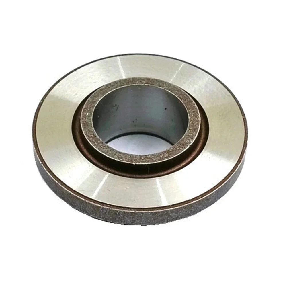 

1pc Circular Saw Inner Flanges Replacement Part 610046-00 For DCS391 390 373 565 Cordless Circular Saw Power Tool Accessories
