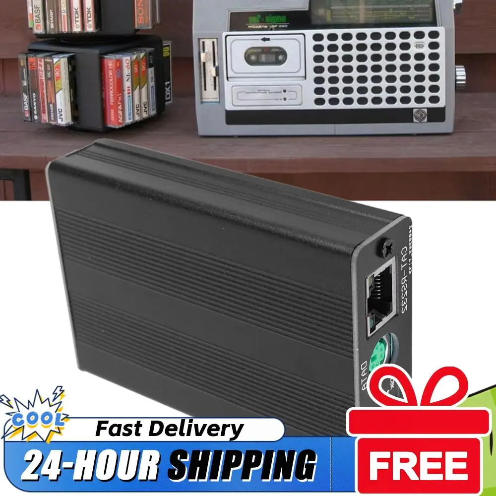 adattatore-connettore-radio-u5-link-connettore-radio-dedicato-per-yaesu-ft-450d-ft-950d-dx1200-ft991