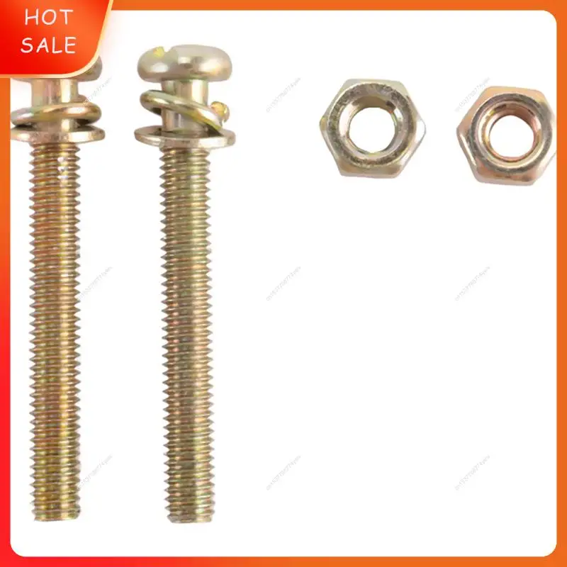 3X PL-05N/P DC 10-30V NPN NO 5Mm carré inductif capteur de proximité interrupteur 3 fils P avec vis A62X