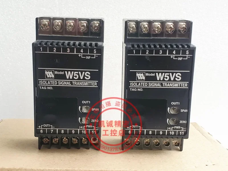 2025.4 Original Jap…