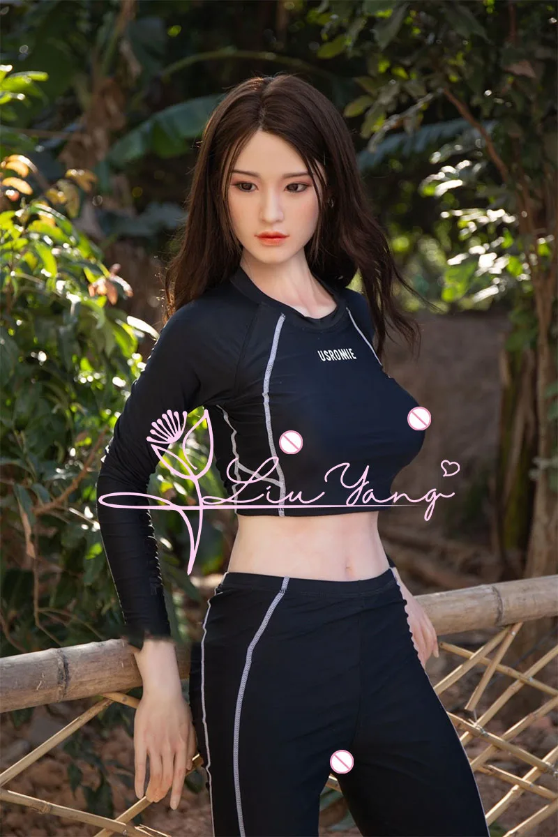 Belle poupée adulte, insérer, masturbation, tentacules, jeu de rôle, vagin réaliste, vagin artificiel, outils, jouets sexuels