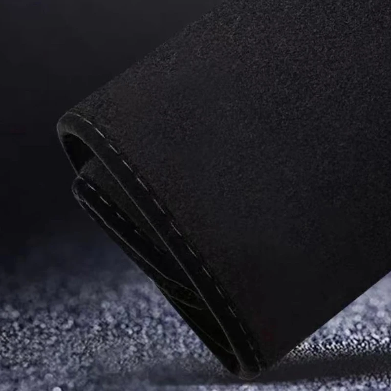 

Car Dashboard Cover DashMat Carpet Cape For Hyundai Tucson 2019 2020 2021 RHD LHD Console Protector Sun-Shade Automobile Anti-UV