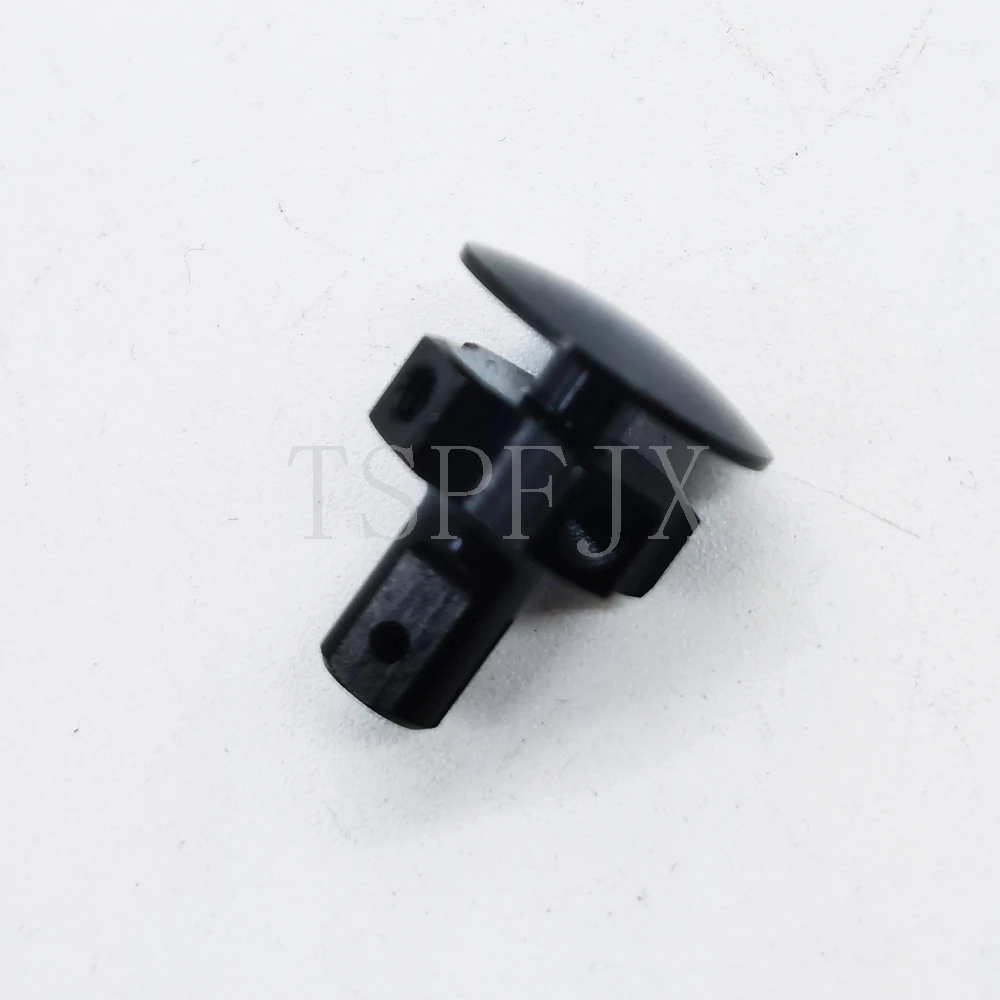 Xks Xk K124 , K170 …