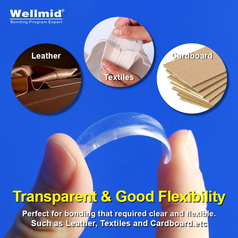 غراء إنستان AB شفاف 25 جرام ليكي 2 جزء من الراتنج مع مقوي لتقوم بها بنفسك إصلاح المعادن السريع 60 ثانية علاج سريع للغاية لاصق إيبوكسي