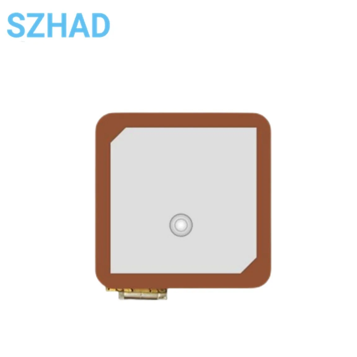 GPS Module GPS+BDS Beidou Dual-mode Satellite Positioning and Navigation Module GP-01 BG01-T GP-02 BG02-T Wireless Transmission