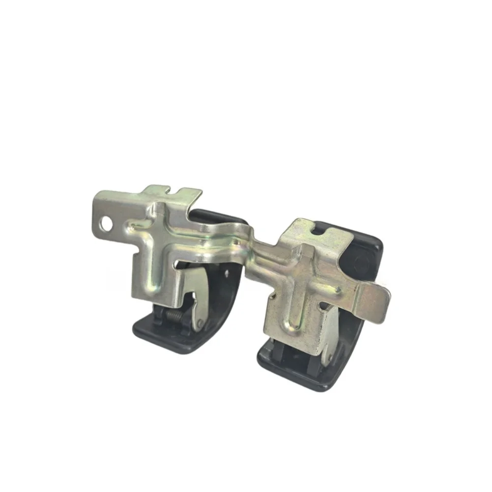 

Car Replacement Handle Fuel Door Handle Easy To Use Non-Deformation Design CRV Bonnet Release Handle Replacement