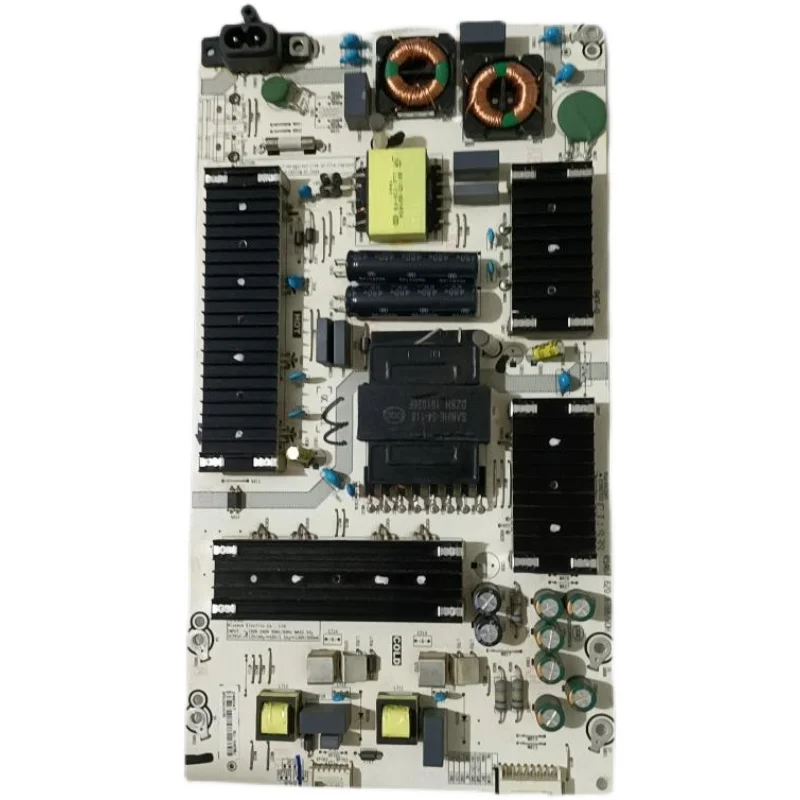 Original Hisense 70R6209 power board RSAG7.820.8788