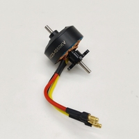 RC Plane Motor Part 4023-KV1050 for Volantexrc Glider 2000mm Phoenix V2 759-2 759-1 757V2 759-3