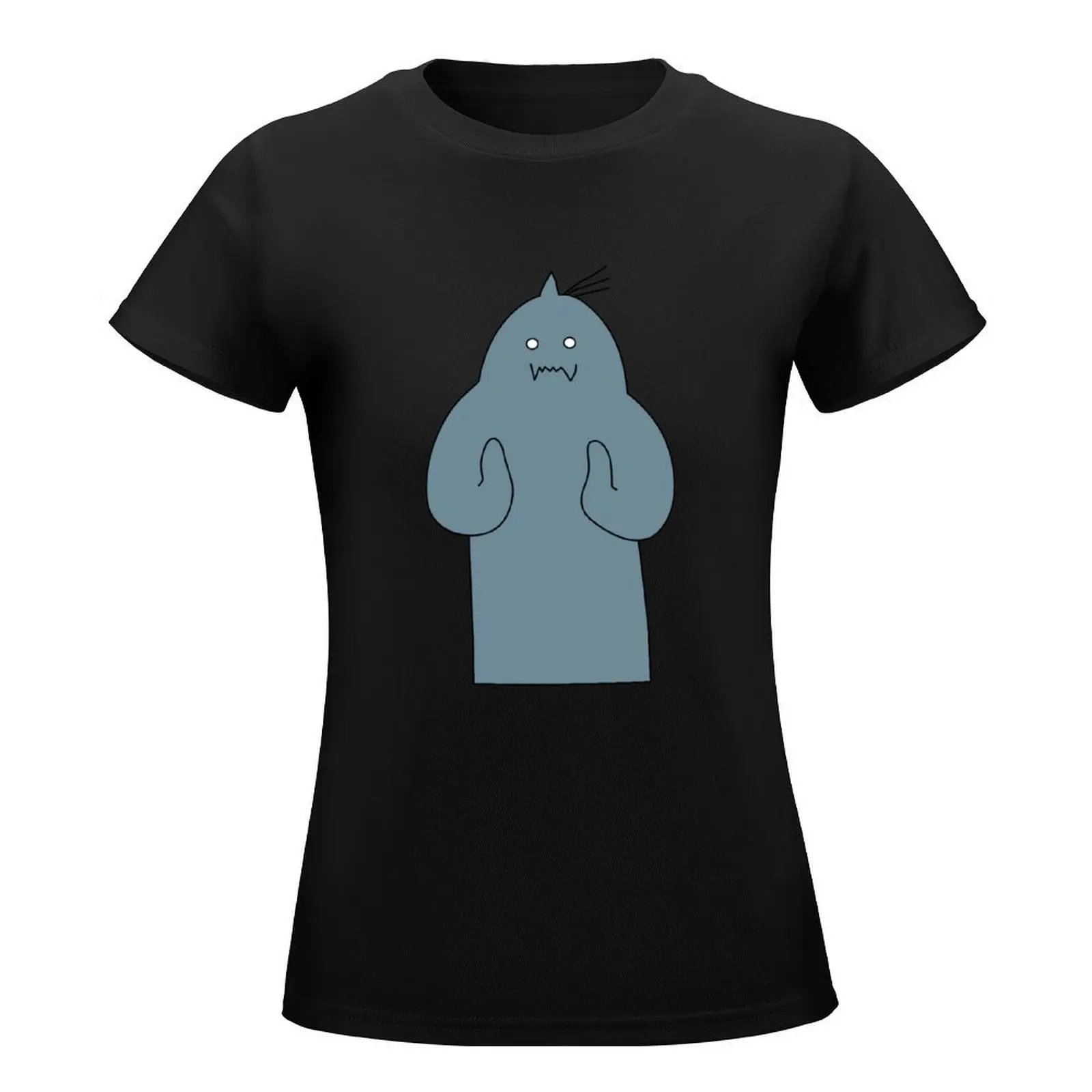 Alphonse Elric | FMA T-Shirt oversized shirts graphic tees summer tops womans clothing image 2