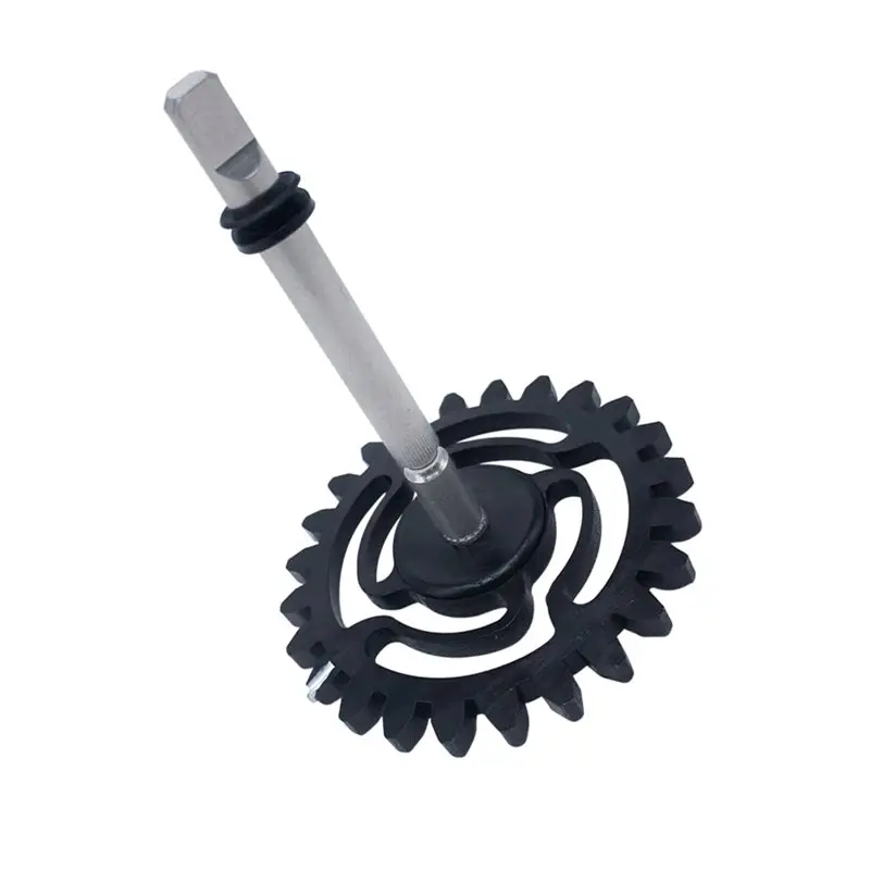 

Premium-Gear Driving Wheel For Volvo Penta 852984 Standard Drives Sterndrives Diesel Engine 290 SP DP AQ AD