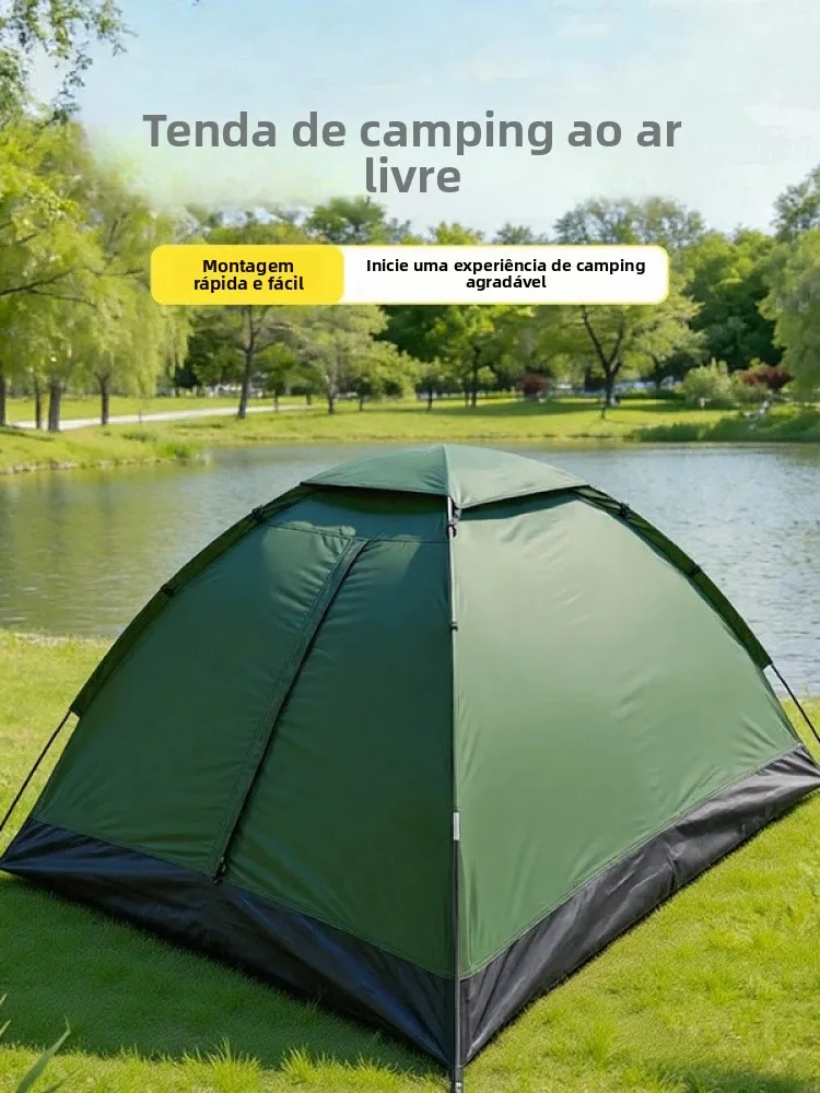 carpa-de-playa-portatil-impermeable-con-proteccion-uv-para-hombres-y-mujeres-gafas-de-natacion-antivaho-para-fanaticos-del