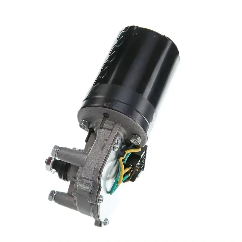 12V DC Car Electric Front Windshield Wiper Motor for VW VENTO/BORA/GOLF IV OEM 1C0955119 5 PIN