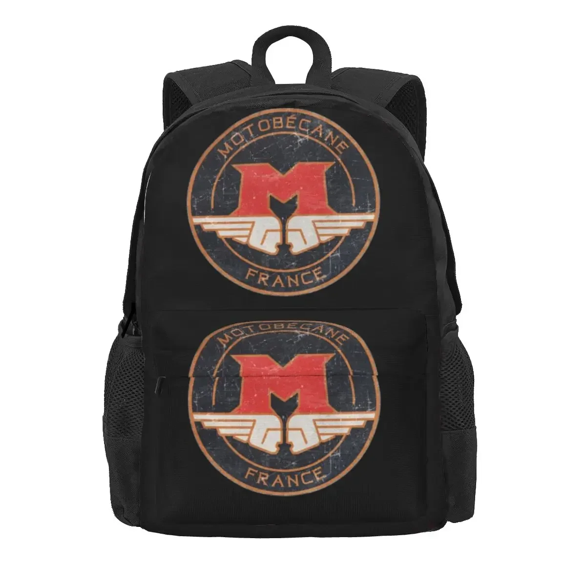 motobecane-retro-badge-sacs-a-dos-garcons-filles-bookbag-etudiants-sacs-d'ecole-dessin-anime-ordinateur-portable-sac-a-dos-sac-a-bandouliere-grande-capacite