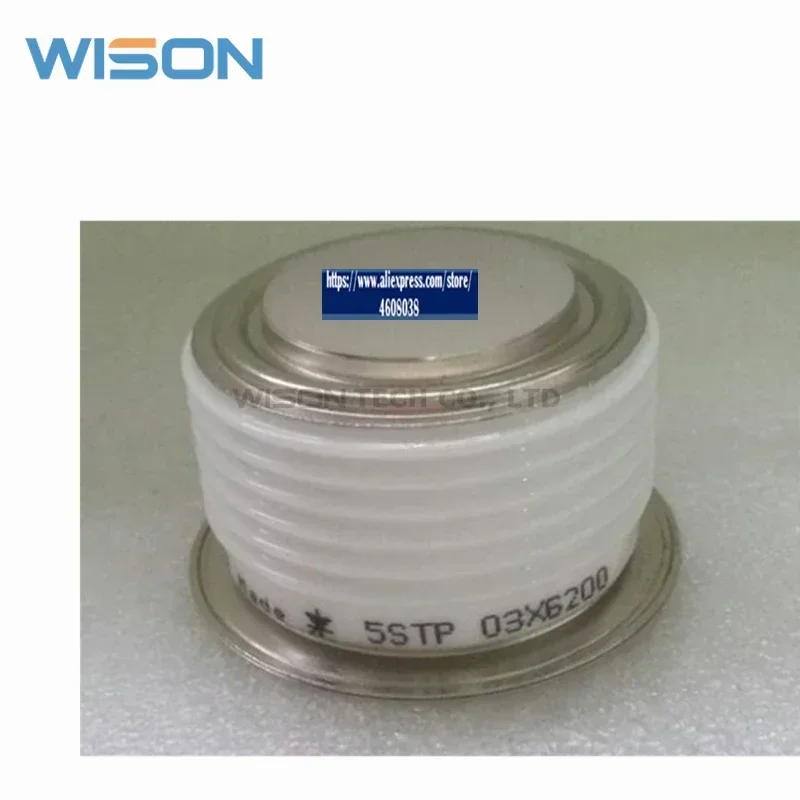 5SDD20F5000 5STP02X6500 5SDF08F4500 5STP0442G001 5STP03X6200 БЕСПЛАТНАЯ ДОСТАВКА НОВЫЙ ОРИГИНАЛЬНЫЙ МОДУЛЬ
