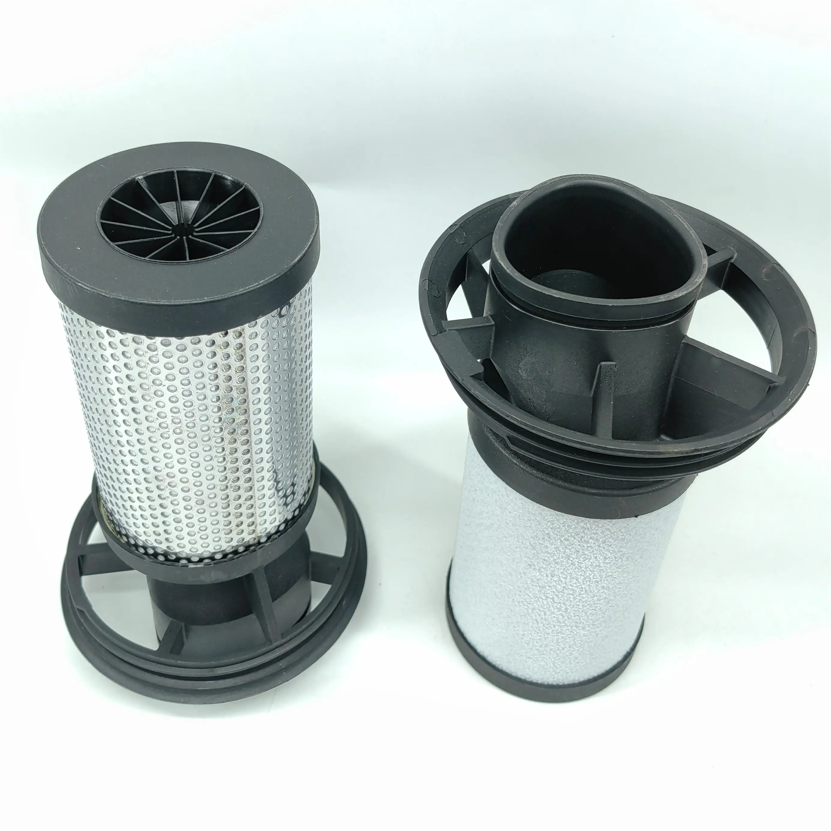E22KB E22KE E22KD E22KA E22KBE E22KEA compressed air filter for kaeser compressor