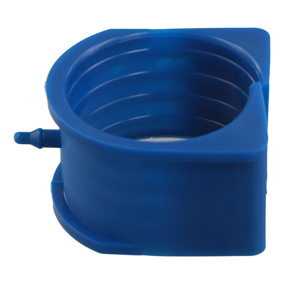 

M49K_Втулка рулевого механизма для Hummer H3 H3 GMC Canyon