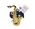 2 Tenor Saxophone