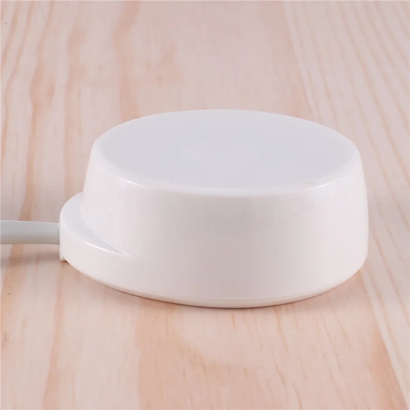 Ycoc-Electric Tooth…