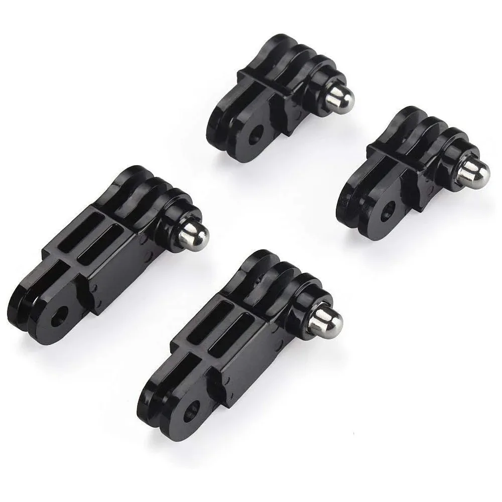 Long Short Adjust A…