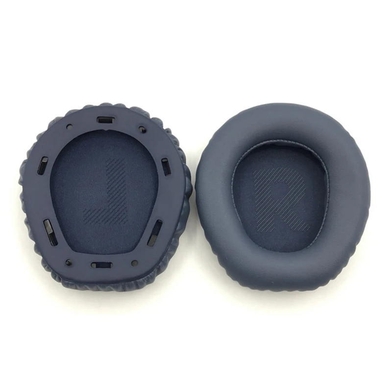 Чехол для наушников JBL QUANTUM Q100, чехол для наушников, сменный защитный чехол для наушников