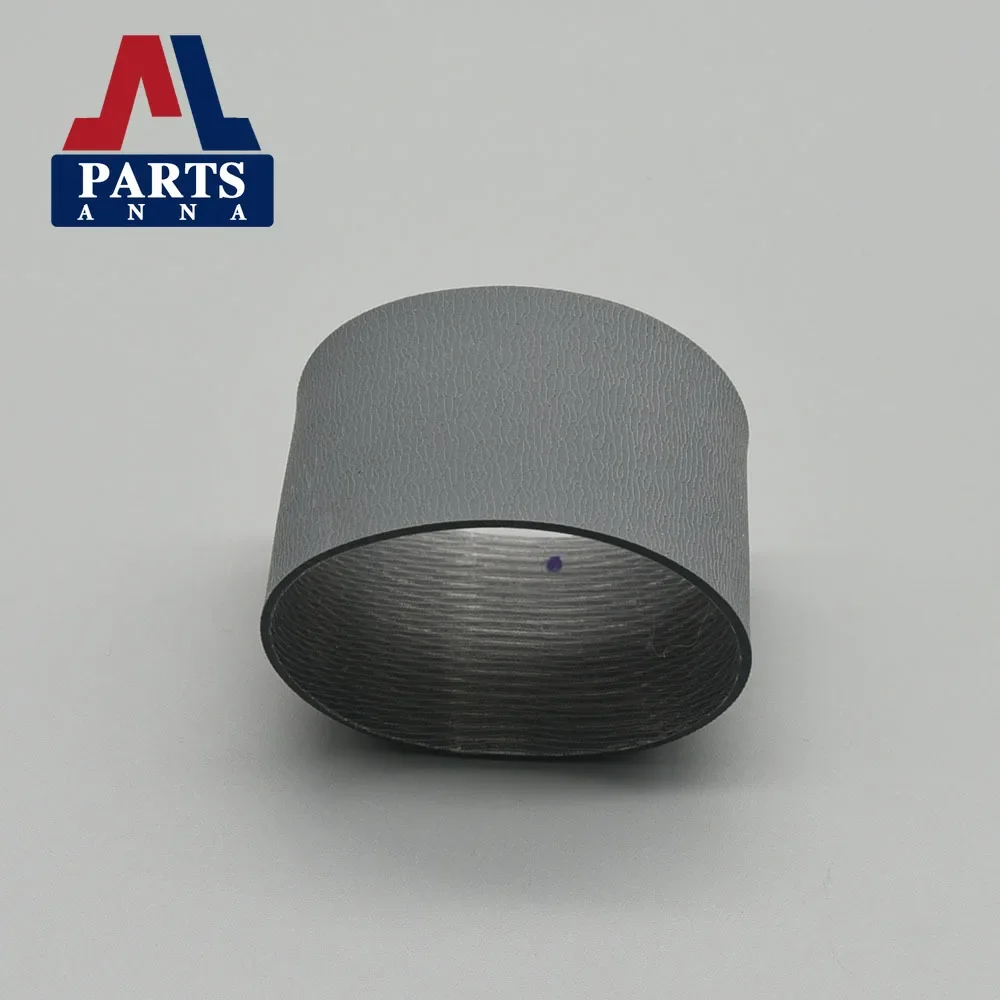 1PC 40X7749 New ADF Feed Belt Tire Only Compatible for Lexmark MX710 MX711 MX717 MX718 MX811 MX810 XM5163 MFPs Printer Parts