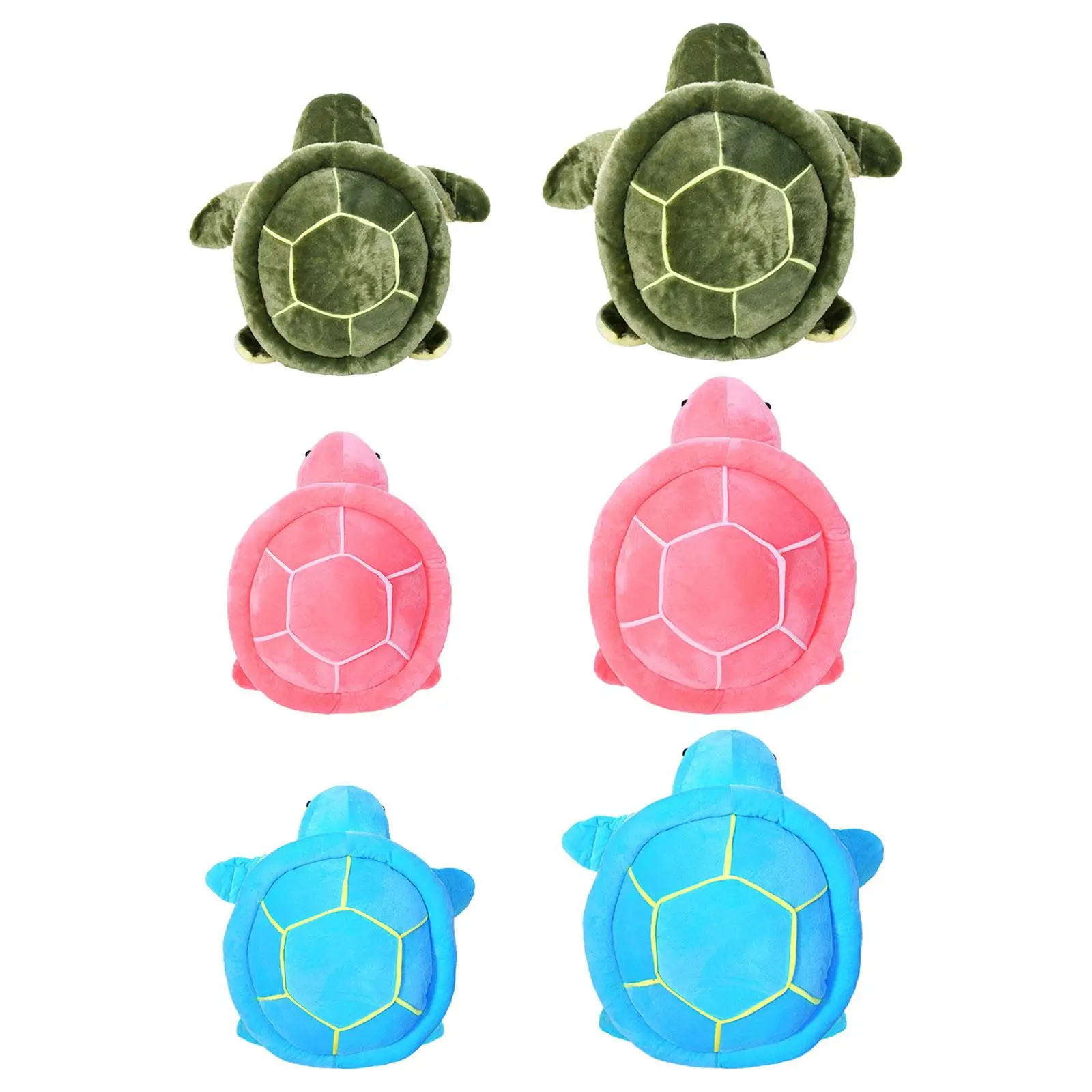 Turtle Butt Pads for Snowboarding Turtle Protective Gear Skiing Detachable