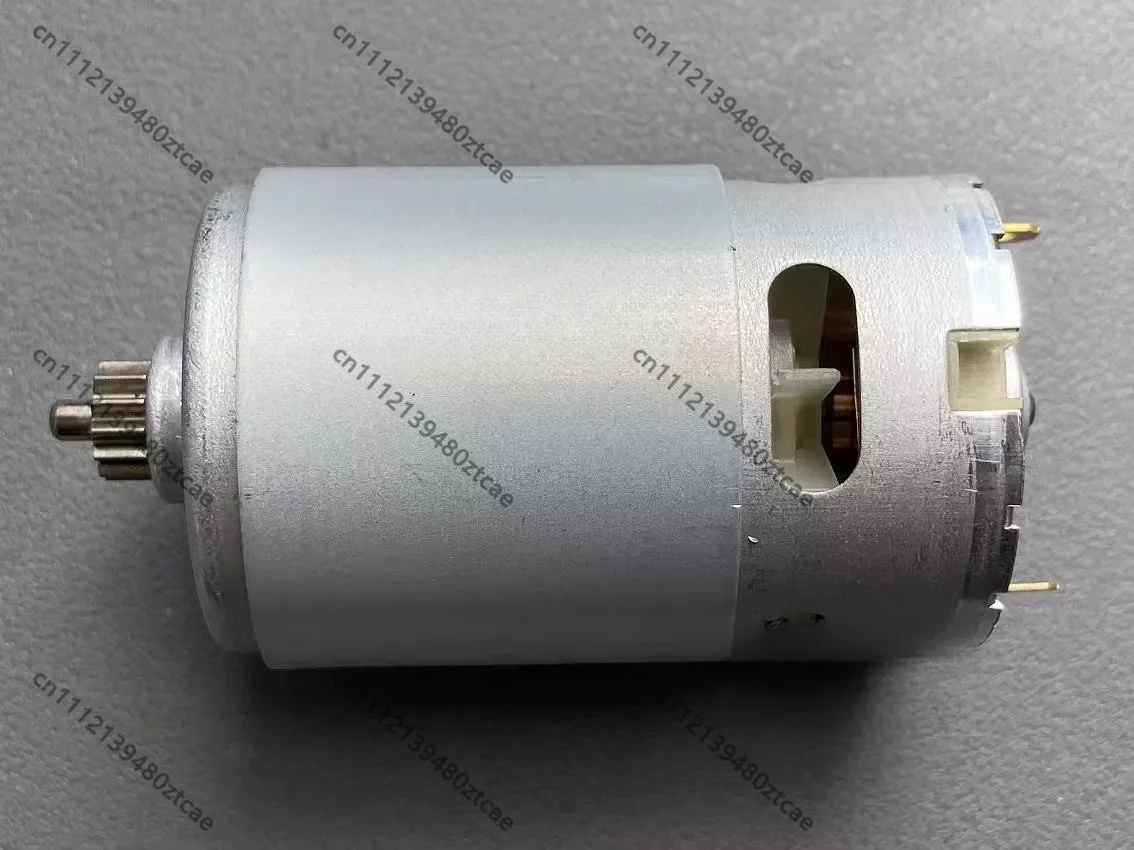 18V Lithium Cordless Drill Trigger Switch Replacement Spare Parts Dual Speed Electric Screwdriver Power Tool Repair Accessories
