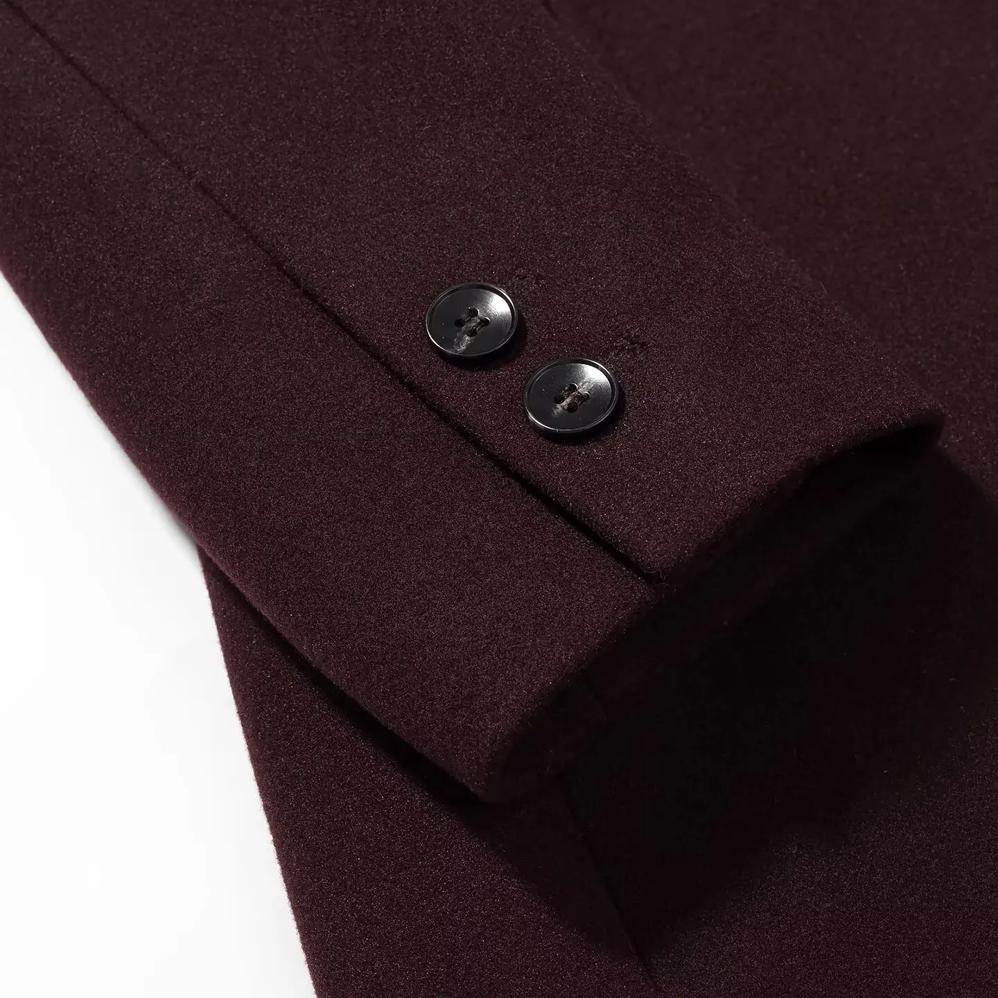 

HH женское зимнее модное однобортное длинное пальто с длинными рукавами и лацканами с карманами, новое женское повседневное длинное пальто для поездок на работу