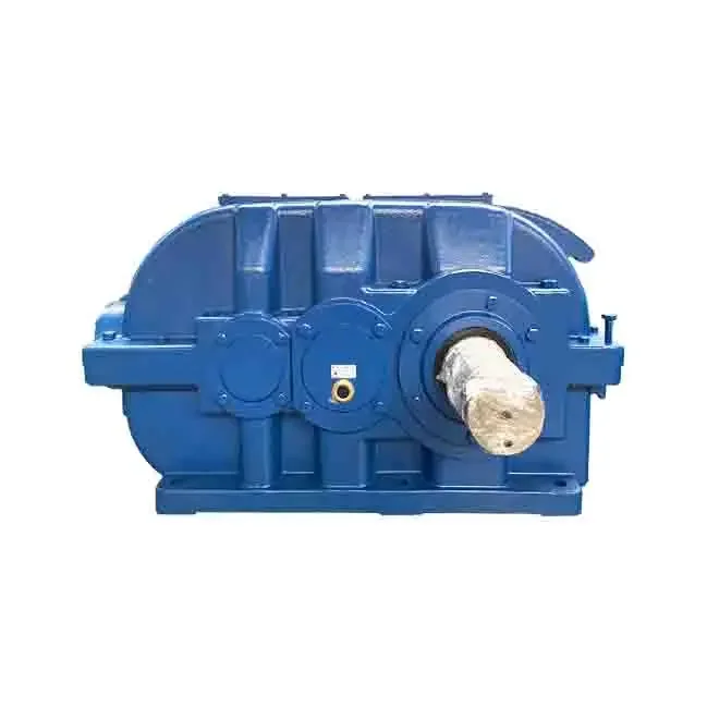 high speed reducer gears trade  gas control dn80 steam pressure reducing valve