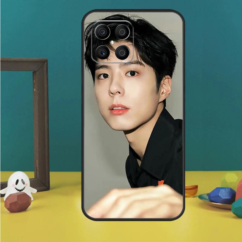 حافظة لهاتف Honor X9c X8a X8b X9b X9a X8 X9 50 70 90 Lite Honor 200 Pro Magic 5 6 7 Lire