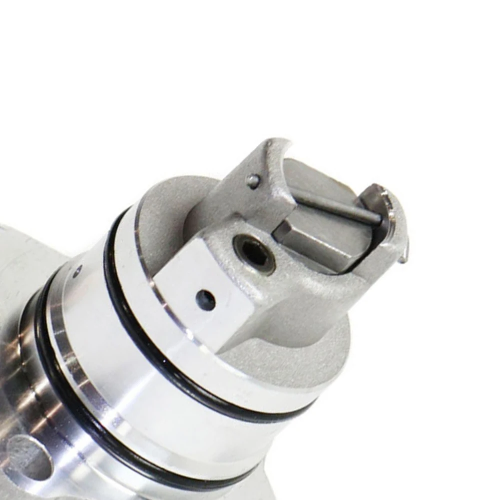 

Chain Tensioner 14510PCX005 for Honda For S2000 Model Years 2000 Through 2009 Replacement Part Compatible with OE Specifications