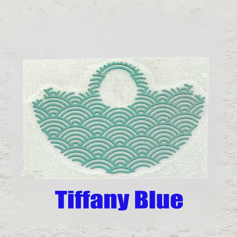 Mod NH35 NH36 Automatic Hammer Rotor Hollow Metal Patch Cocok untuk Mesin NH35 NH36 4R NH38 NH34 7S SKX007 Suku Cadang Pelindung Perbaikan Jam Tangan