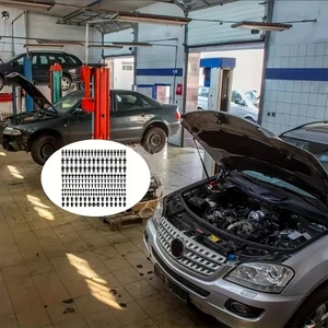 8 en çok satan, penis, plastik, yaylı-no. 5