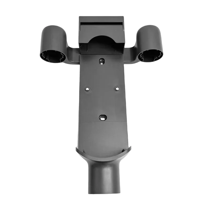 B98A-Storage Bracket And Charging Stand For Dreame Mova S5 / S5 Detect Dual-Function Vacuum Cleaner Accessory