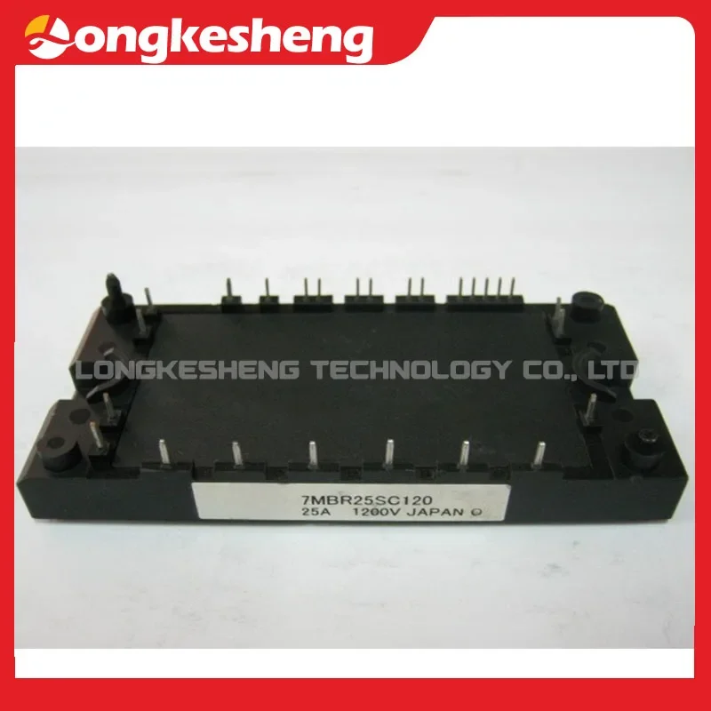 

7MBR25UG120 7MBR15UG120 7MBR25UG120-50 7MBR15SC120 7MBR15UG120-50 7MBR25SC120 7MBR25SC120-50 ORIGINAL MODULE