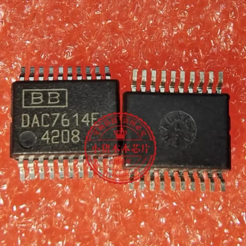 dac7614e-1k-dac7614e-dac7614eb-ssop20-は