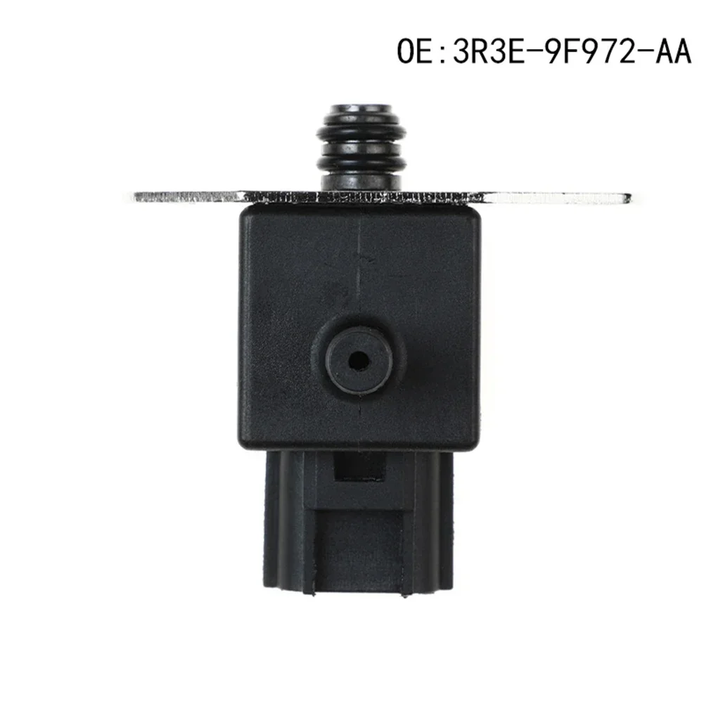 3R3E9F972AA Fuel Rail Injection Pressure Sensor Fit For Ford E-150 E-250 F-150 3R3E-9F972-AA Fuel Pressure Sensor Car Accessorie