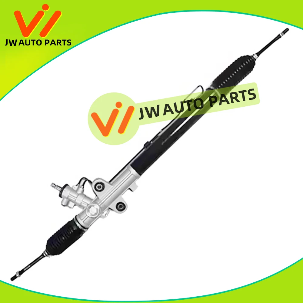 RHD Hydraulic Power Steering Rack For Hyundai I Grand Starex H-1 H-100 Van 577004H901 57700-4H900 57700-4H901 577004H900