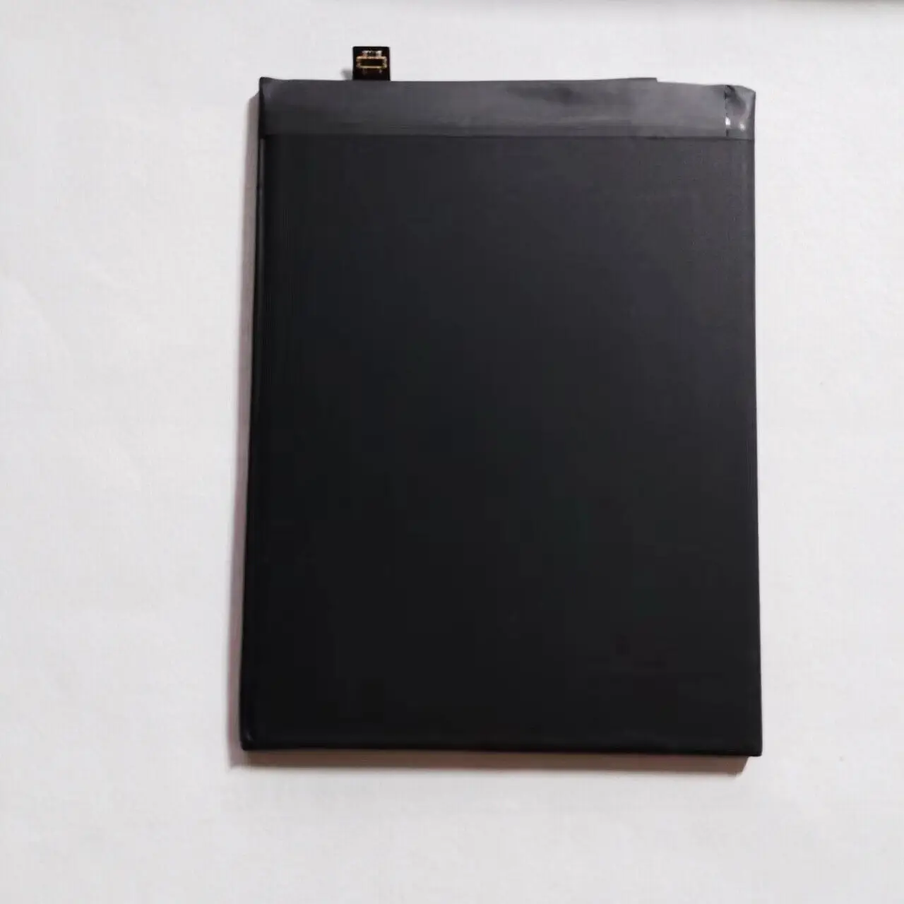 HB356687ECW Battery For P30 Lite Mate 10 Lite 7x Nova 3i 2Plus 2S 2i 4E