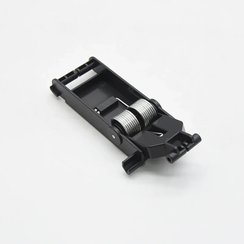 

20 шт. для HP M 1130 1132 1136 1210 1212 1213 1214 1216 1218 125 127 128 Петля ADF M1132 M125 CE841-60119 CE847-60110 CE841-40033