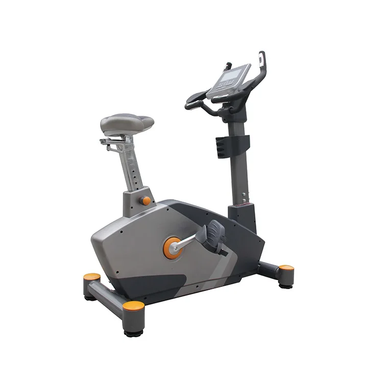 Commercial elliptical machine gym space walker home indoor magnetic control silent aerobic fitness equipment