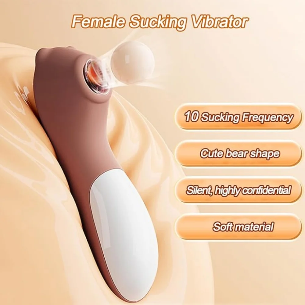 Thumbnail 2 - #11 Top Massagers Picks for Every Budget