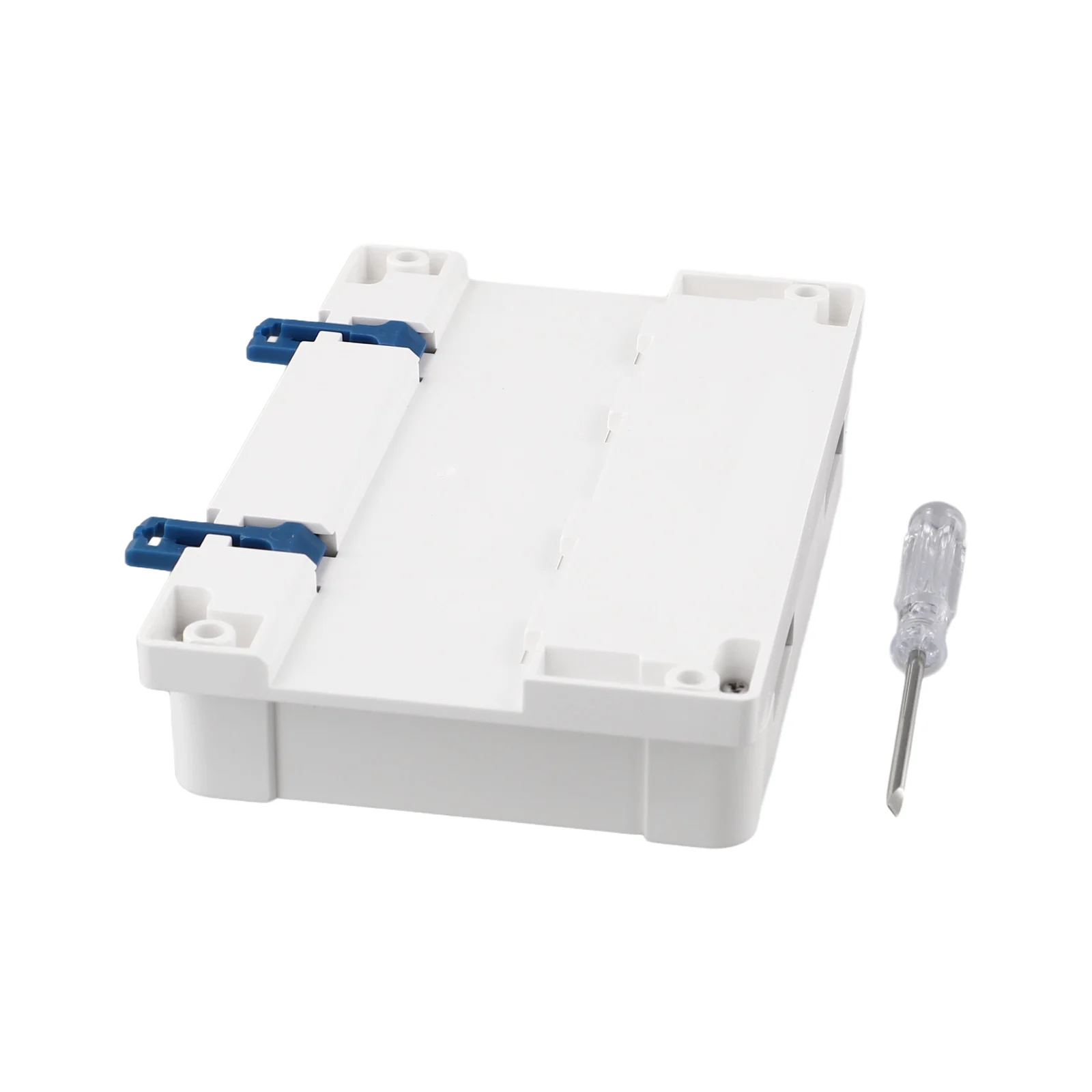 WIFI Smart Light Switch Module Smart for Light for Light for Switch Module RF Control for sonoff CH PRO for R for sonoff CH R
