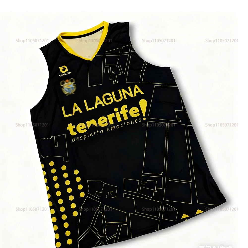 جيرسي جا مورانت فانكوفر غريزليز سوينجمان مريح ومسامي، رياضات خارجية