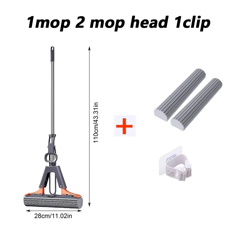28cm-1mop2head