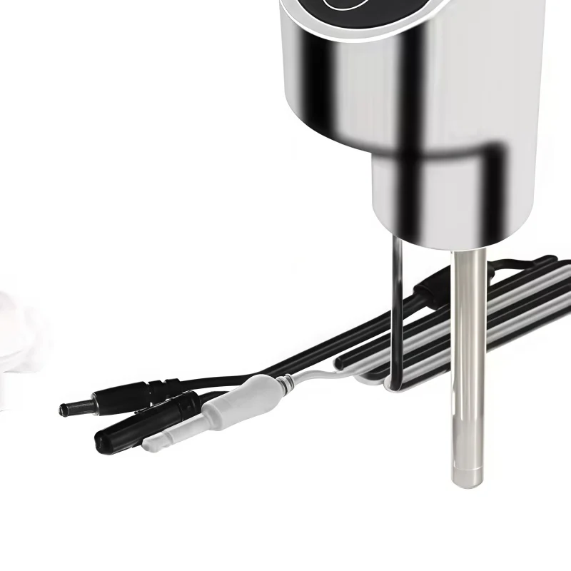water-purifier-304-stainless-steel-household-tds-value-display-intelligent-faucet-1-4-3-8-24v-touch-screen-water-faucet