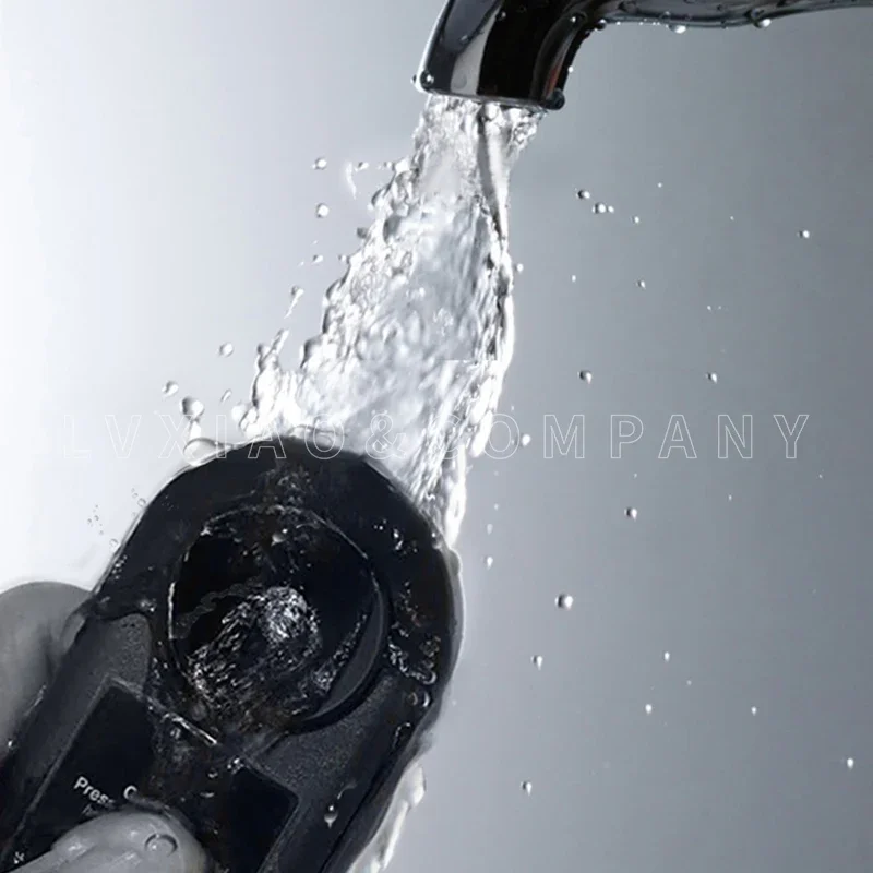 Professional Grade …