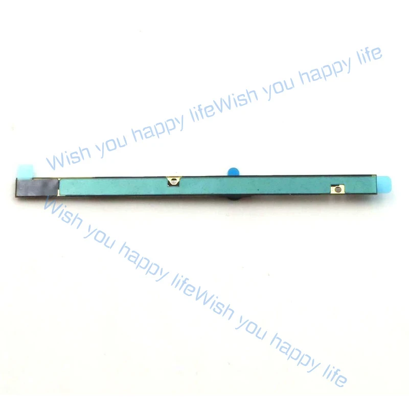 LL New Camera Webcam For ThinkPad L13 Yoga L13 L14 L15 Gen 4 L13 2-in-1 L13 Gen 5