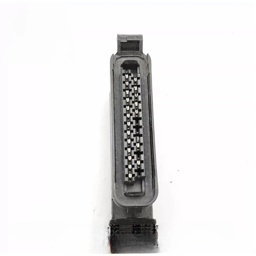 Engine ECU Controller Connector Plug Ref#14390065 FOR Volvo EC210B EC240B EC290B EC330B EC360B EC460B Excavator Deutz D7E